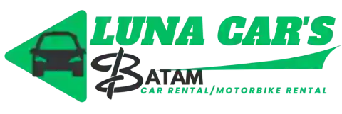 Luna Cars
